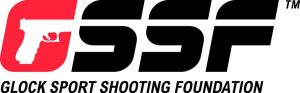 Logo GSSF