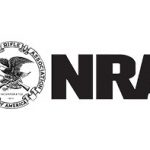logo-nra