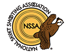 National Skeet Shooting Association